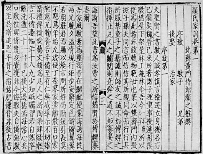 20170426_001