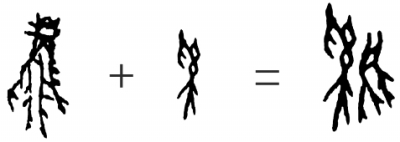20181229_012