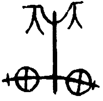 20181229_004