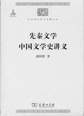 20160617_018