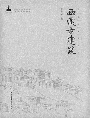 20160614_003