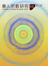 20190204_025