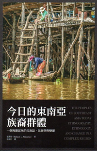 20190204_040