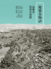 20190204_045