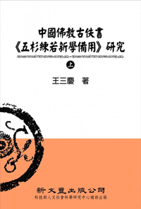 20190204_050