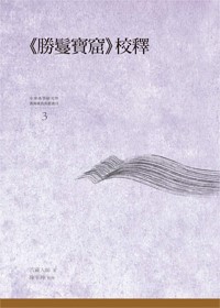 20190204_028
