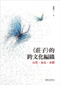 20190204_030