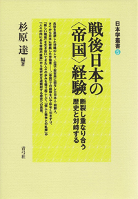 20190204_061
