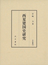 20190204_058