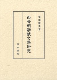 20190204_059
