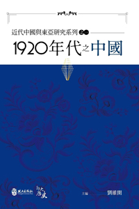20190106_019