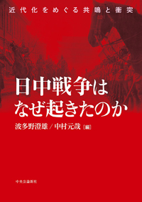 20181223_049