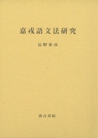 20181223_051
