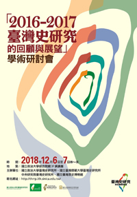 20181223_003