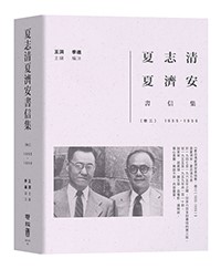 20181103_069