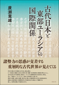 20181103_046