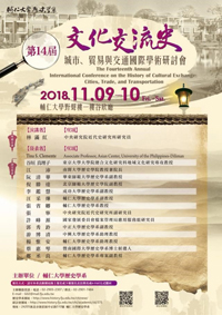 20181103_012