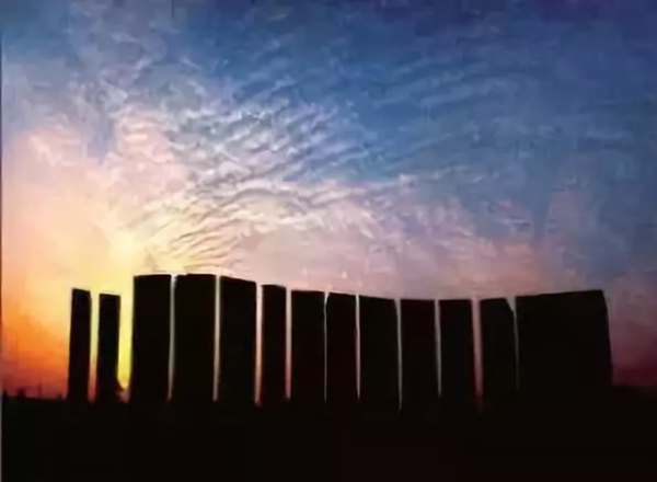 20190223_044