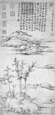 20161019_003