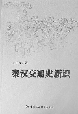 20161107_012