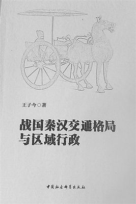 20161107_015