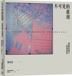 20190324_015