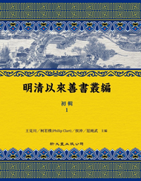 20190324_017