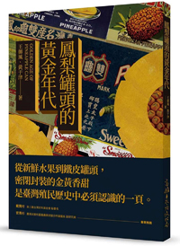 20190324_002