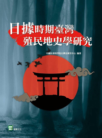 20190324_003
