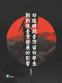 20190324_007