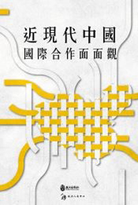 20190324_009
