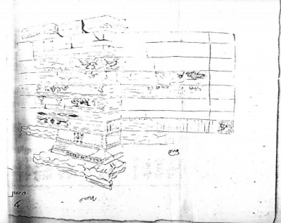 20171218_005