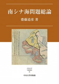 201900706_017