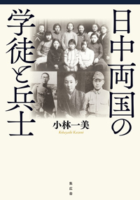 201900706_005