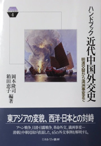 201900706_006