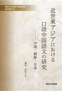 201900706_007