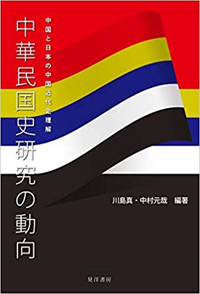 201900706_009