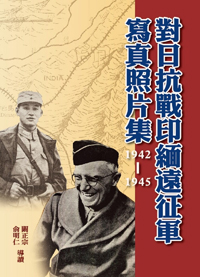 201900706_002