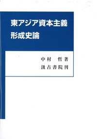 20190630_003