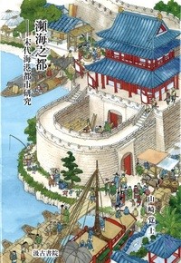 20190630_004