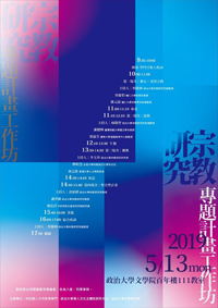 20190622_019