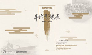 20190622_022