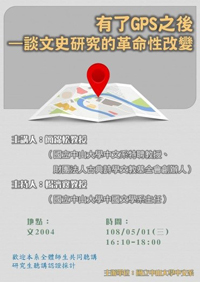 20190622_009