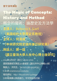 20190622_013