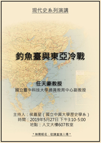 20190622_015