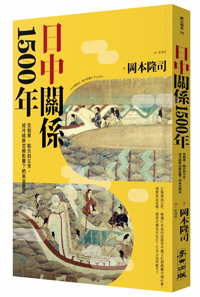 20190525_023
