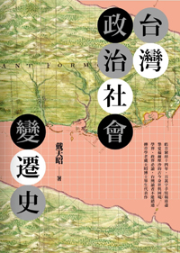 20190525_007