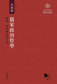 20190525_029