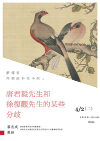 20190421_002