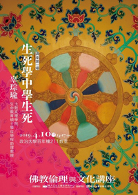 20190421_005